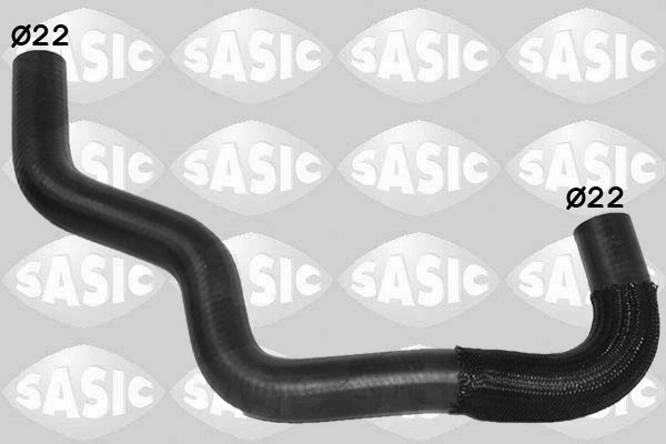 3400239 Sasic