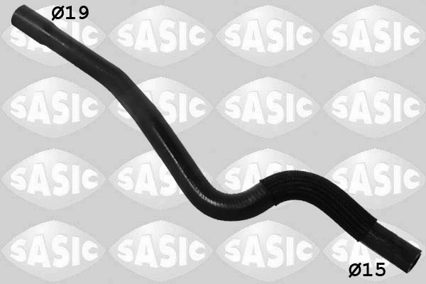 3400071 Sasic