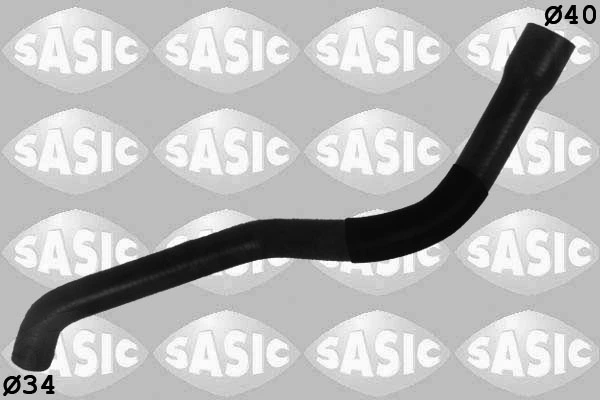 3406193 Sasic