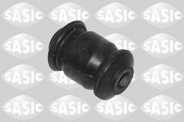 Silentblock suspension I10 hatchback (2007-2010) original desde 6,43 €