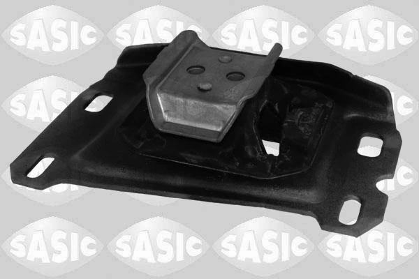 2700082 Sasic