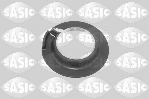 2654063 Sasic