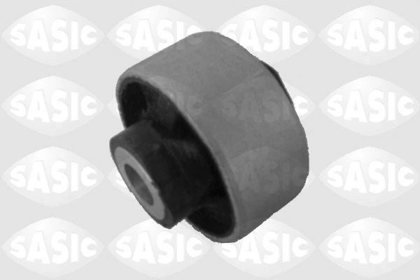 Silentblock de brazo de suspensión Fiat 500 hatchback (312) (2007 - 2026) precio, desde 5,63 EUR