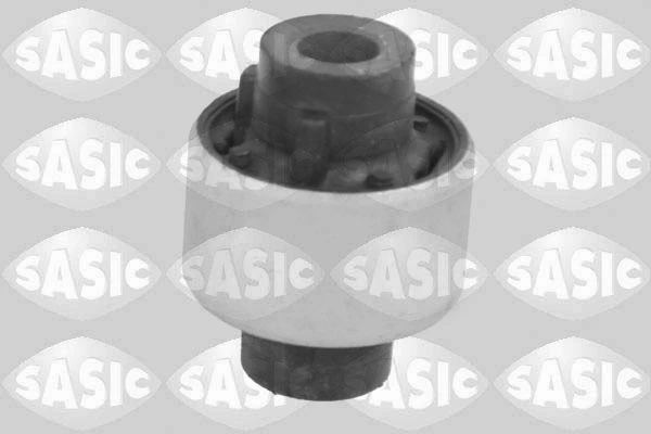  Silentblock del brazo de suspensión Peugeot 508 