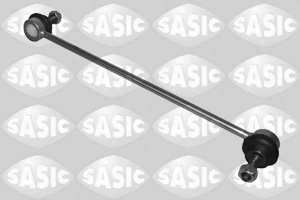 Bieleta estabilizadora delantera Lemforder 44896 precio, desde 19,29 EUR