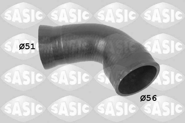 3336043 Sasic