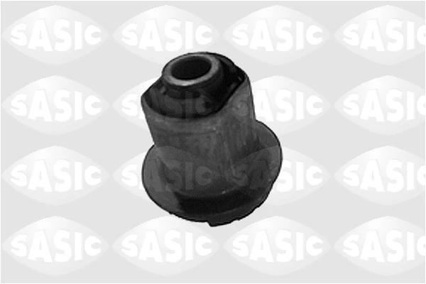 Comprar Silentblock trasero Peugeot 207  WA, WC