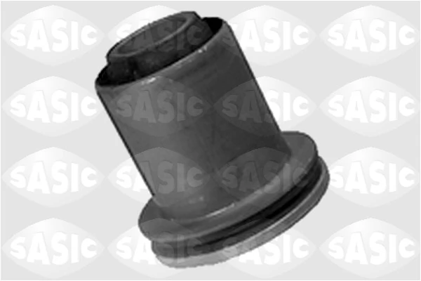 4001545 Sasic