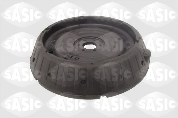 Copelas trasero Ford Fiesta IV (JAS, JBS)