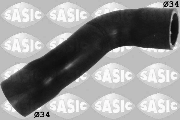 3406129 Sasic