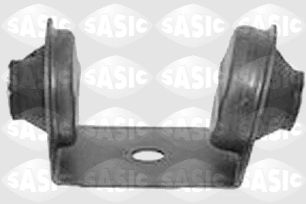 8441A71 Sasic