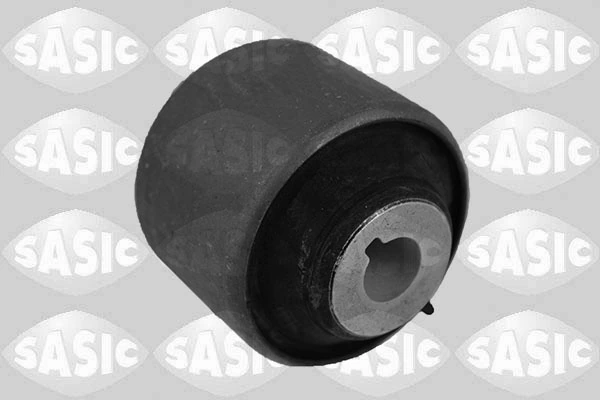 2256120 Sasic