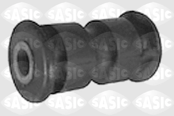 4003391 Sasic