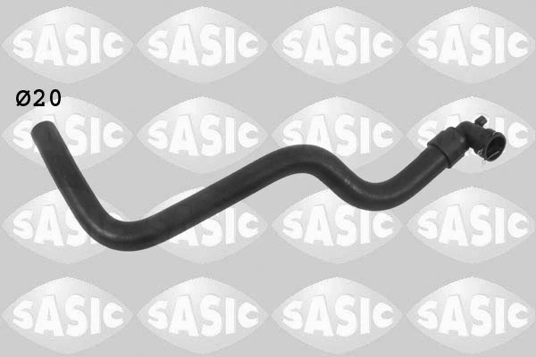 3400011 Sasic