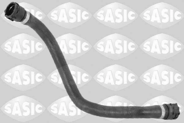 3406380 Sasic