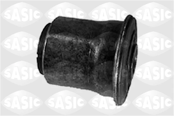 Precio del repuesto silentblock del eje trasero 21 hatchback