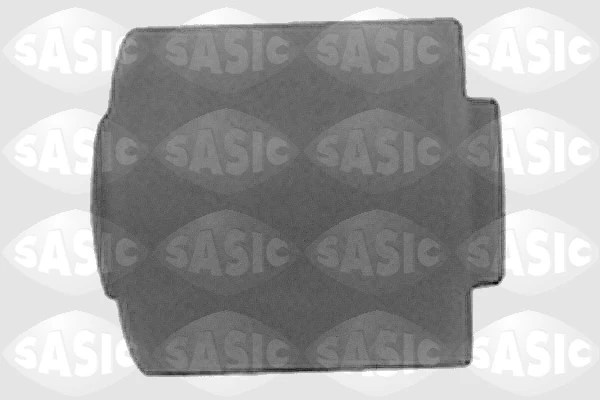 8091311 Sasic