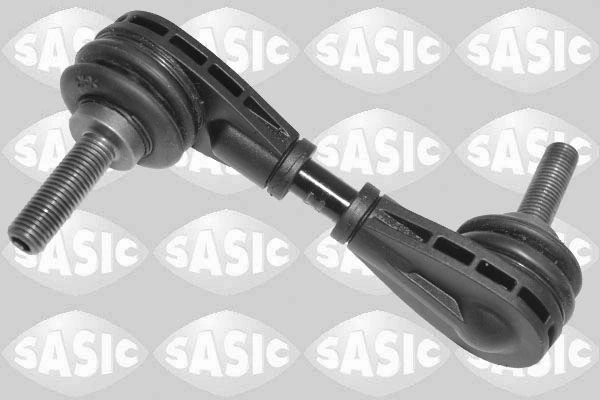 Gomas de barra estabilizadora para Ford Focus IV (HM)