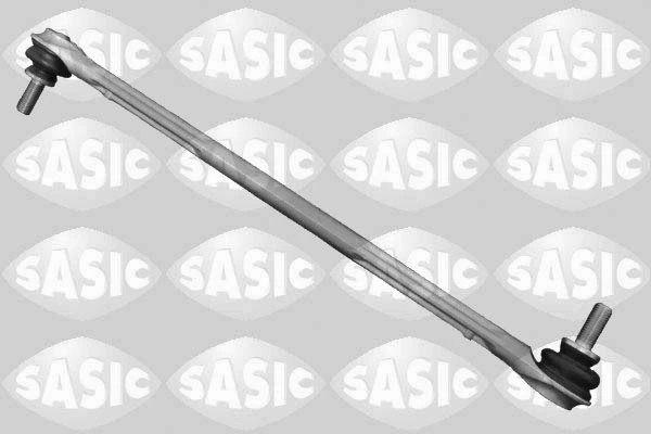 Comprar Bieleta estabilizadora delantera Honda Civic X FC, FK