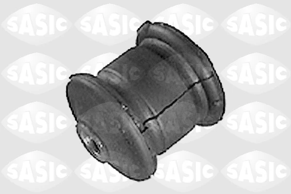 Silentblock de brazo de suspensión Opel Combo A furgoneta (1994 - 2001) precio, desde 3,23 EUR