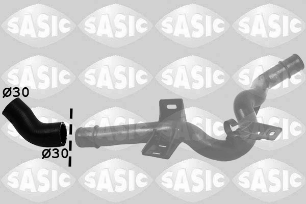 3400259 Sasic