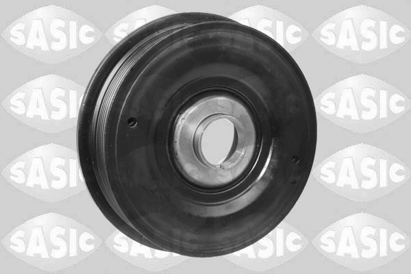 Polea del cigüeñal Renault Master II furgoneta (HD, FD) (2003 - 2010) precio, desde 68,74 EUR
