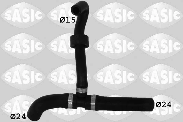 3406051 Sasic
