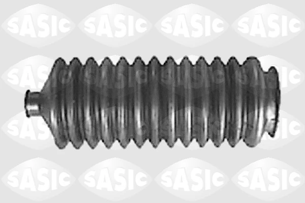Guardapolvo de dirección Renault 9 sedán (L42) (1981 - 1988) precio, desde 2,29 EUR