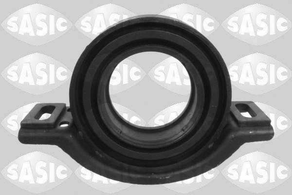 2956005 Sasic