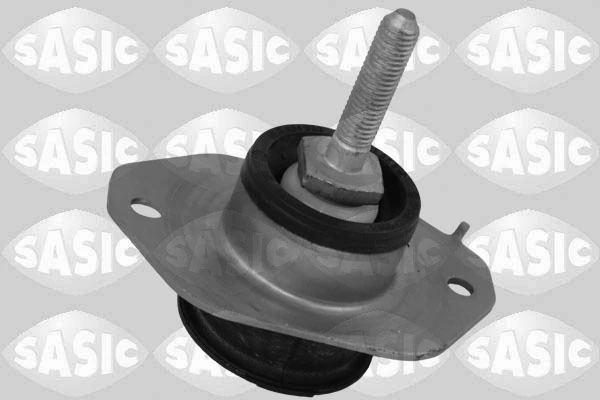 Soporte izquierdo del motor Lemforder 37967 precio, desde 40,52 EUR