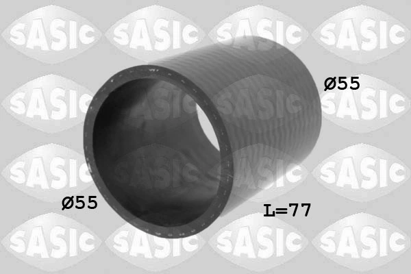 3350009 Sasic
