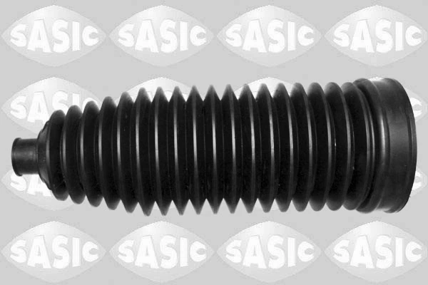 Guardapolvo de dirección Land Rover Range Rover III SUV (L322) (2002 - 2009) precio, desde 8,25 EUR