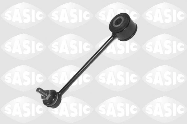 Comprar Bieleta estabilizadora trasera Seat Leon I 1M1