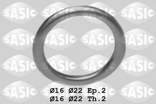 1640020 Sasic