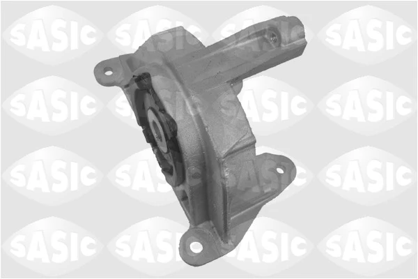 Soporte izquierdo del motor Magneti Marelli 010639 precio, desde 48,91 EUR