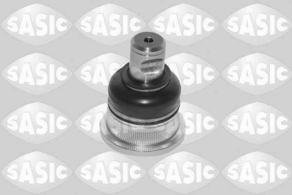 Rótula inferior de suspensión Renault (RVI) 8550501438