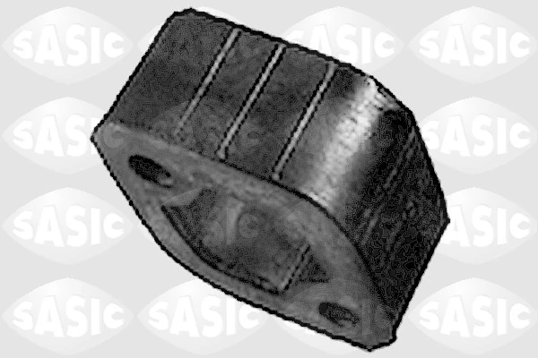 Almohadilla de tope silenciador Peugeot 205 I hatchback (741A, C) (1983 - 1987) precio, desde 1,33 EUR