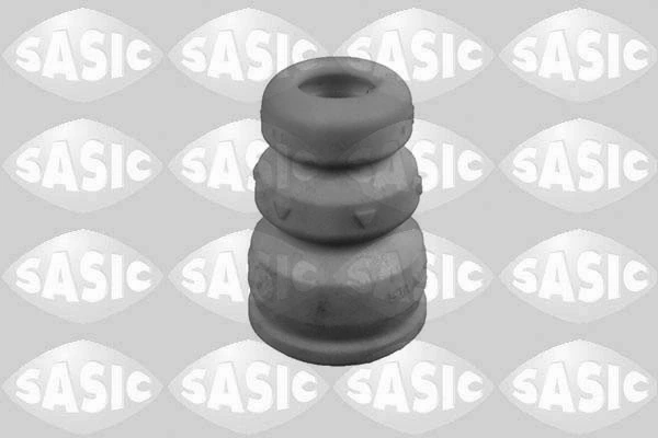 2650045 Sasic