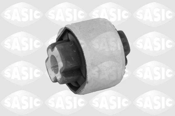 Silentblock suspension Peugeot Boxer  (250)