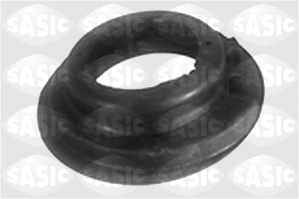 4001626 Sasic