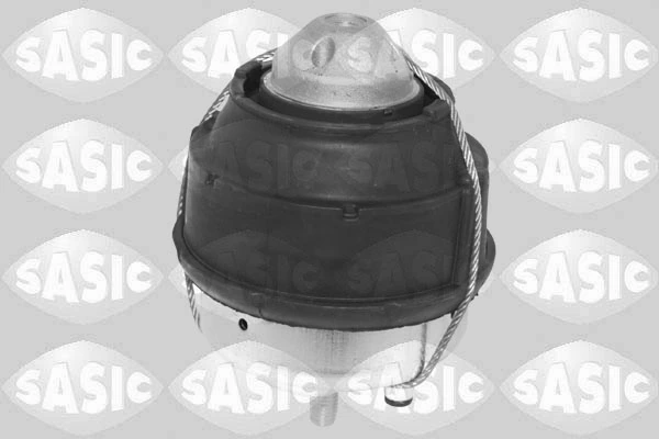 Soporte de motor delantero Volvo S80 I sedán (TS, TH, KV) (1998 - 2006) precio, desde 46,76 EUR