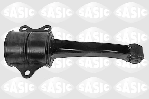 Soportes de motor trasero Volkswagen Polo III hatchback (6N2) (1999 - 2001) precio, desde 32,96 EUR