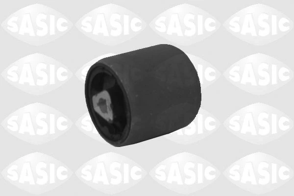 Comprar 31126765992 VAG Silentblock