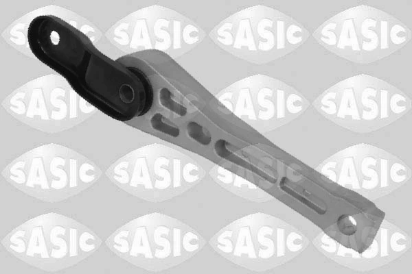 Taco de motor para Volkswagen Tiguan I 5N1, 5N2