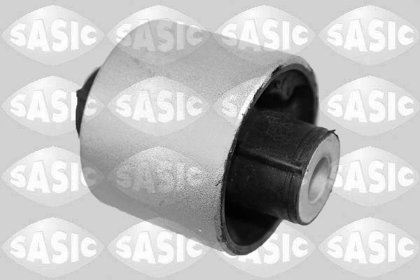 Silentblock de brazo de suspensión delantero inferior para BMW X3  F25