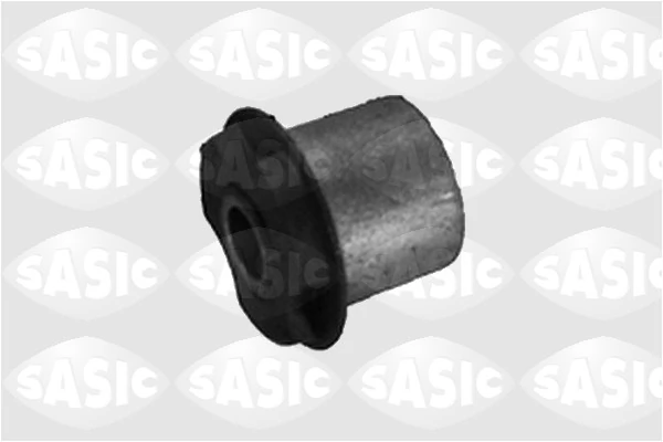 Silentblock del subchasis trasero Peugeot 205 II desde 5,17 €