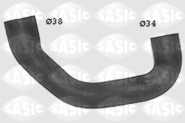 SWH6714 Sasic