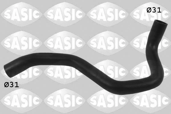 3406013 Sasic