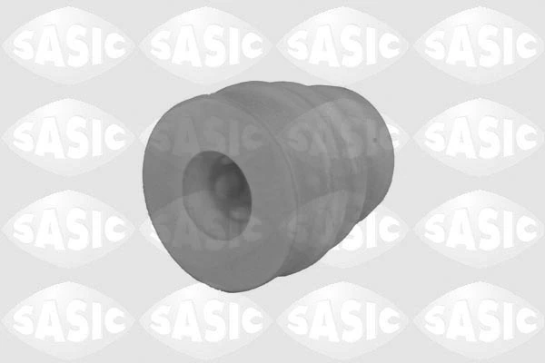 2656015 Sasic