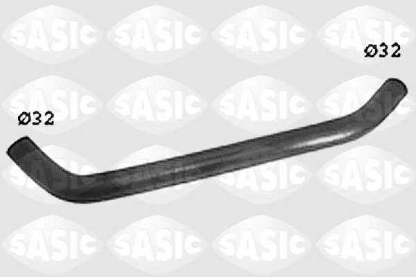 SWH6598 Sasic